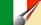 versione italiana