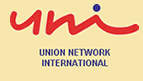 Uni