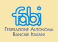 Fabi
