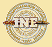 INE