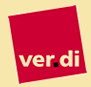 Ver.di