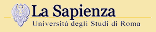 La sapienza