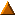 torna su