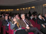 DSCN6690