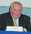 Giacomo Melfi