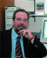 Bruno Pastorelli, neo Coordinatore dell’Esecutivo Nazionale Esattoriali Fabi