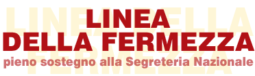 LINEA DELLA FERMEZZA