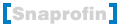 Snaprofin