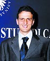 Giuseppe Panico