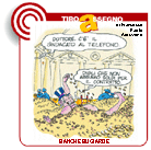 TiroAssegno
