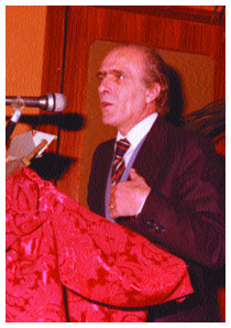 Francesco Cerutti