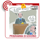 TiroAssegno