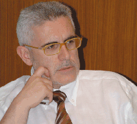 Francesco Cerutti