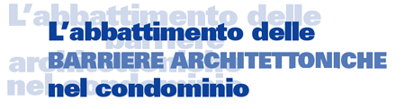 L'assemblea di condominio opportunità e limiti per i partecipanti