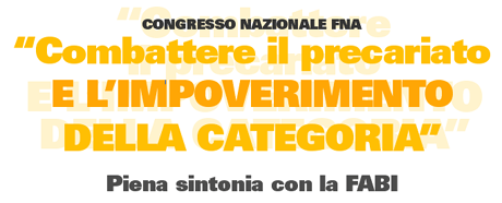 Fondo pernsioni BCC lettera aperta del V. Presidente del CDA “Aiutateci a fare la scelta giusta ”