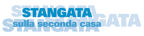 Fisco no problem con il caaf-fabi