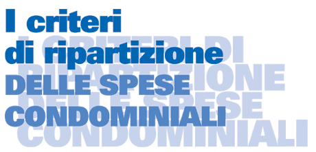 L'assemblea di condominio opportunità e limiti per i partecipanti