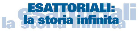 Occasione per gli Iscritti Fabi - Manuale di Diritto e Tecnica della Riscossione Coattiva dei Tributi