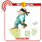 tiroAssegno