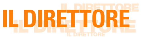 Corso accelerato di marketing