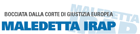 Fisco no problem con il caaf-fabi
