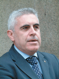 Enrico Gavarini