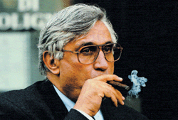 Fazio