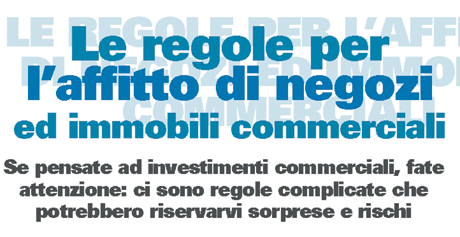 L'assemblea di condominio opportunità e limiti per i partecipanti