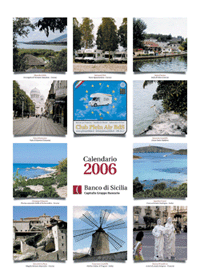 calendario 2006